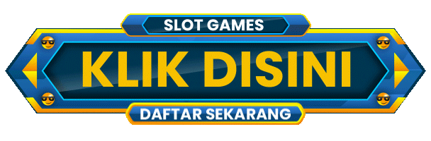 ROSEBET DAFTAR