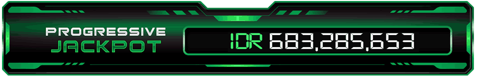 ROSEBET Jackpot