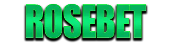 Logo ROSEBET
